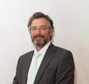 Hunter Wolbach Profile Photo